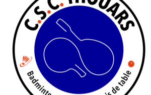 Bienvenue sur le site du CSCT
