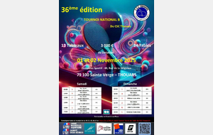 68d46b46f09c4_Affiche36meditionTDTCSCT11page001.jpg