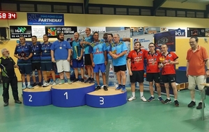 6a3838e398b9b_1000017137.jpg