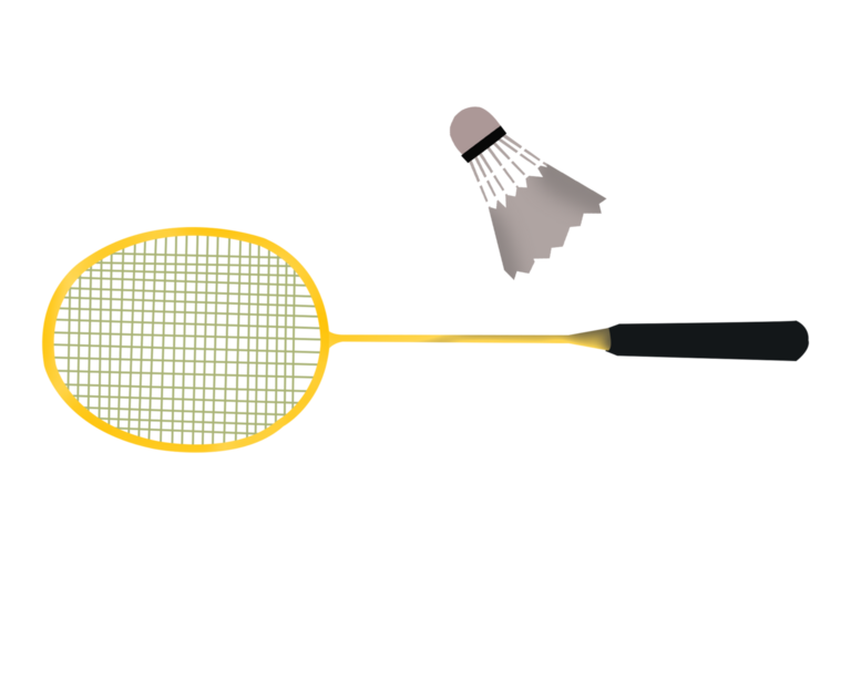 Badminton Adultes
