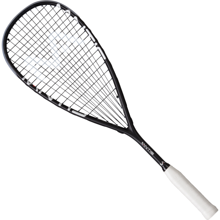 Squash