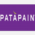 PATAPAIN Thouars