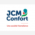 JCM confort