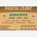 Pascal Clerc
