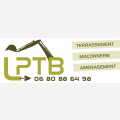LPTB