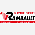 Travaux publics Rambault