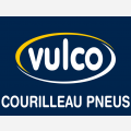 Courilleau Pneus
