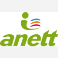 Anett