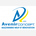 Avenir concept