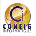 Config Informatique Thouars
