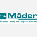 Mäder France