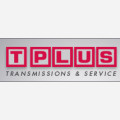 Transmission Plus