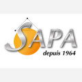 SAPA traitement