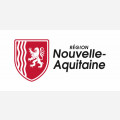 Région Nouvelle Aquitaine