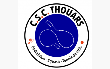 Bienvenue sur le site du CSCT