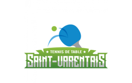 Saint  Varent TT
