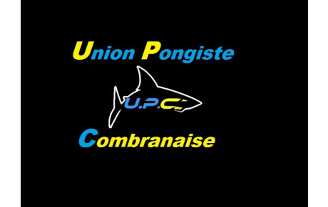Combrand U.P.