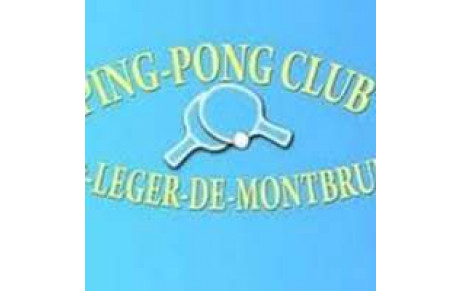 Saint-Léger de Montbrun TT