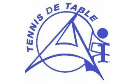Aiffres TTC