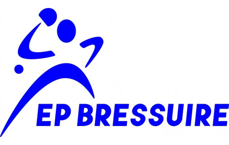 Bressuire EP