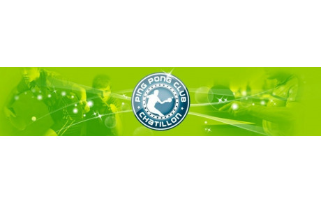 Chatillon PPC
