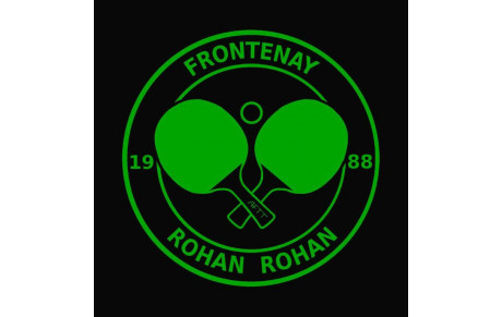 Frontenay RR AFTT