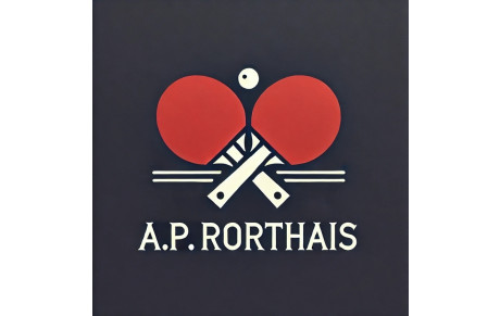 Rorthais AP