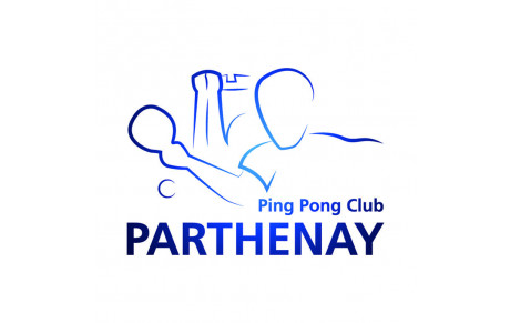 Parthenay PPC