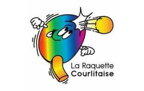 Courlay La Raquette