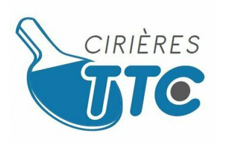 Cirières TTC