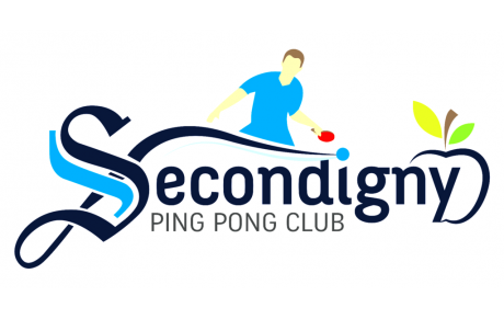 Secondigny PPC