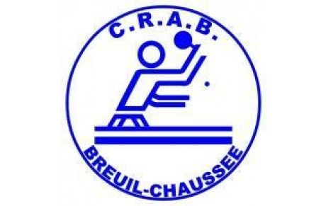 Breuil Chaussée CRAB
