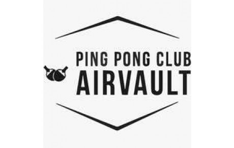 Airvault PPC
