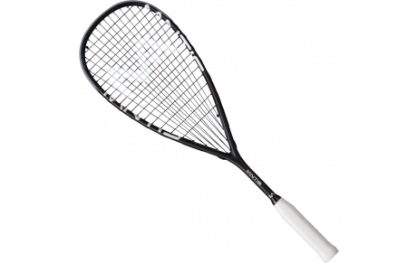 Squash