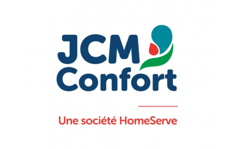 JCM confort