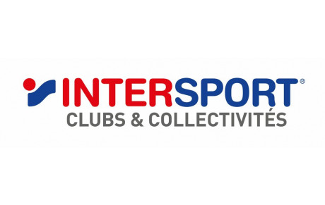 Intersport Thouars