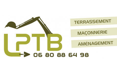 LPTB