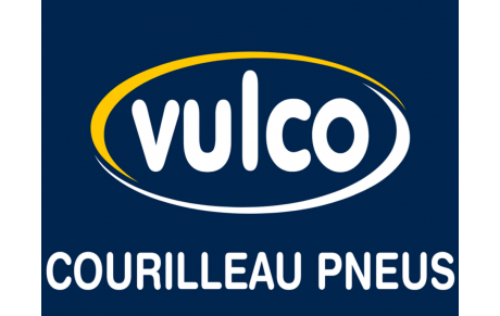 Courilleau Pneus
