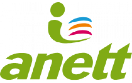 Anett