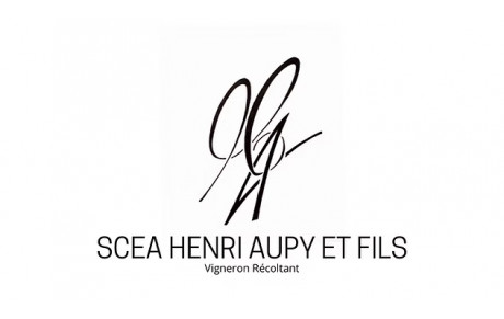 Domaine Aupy