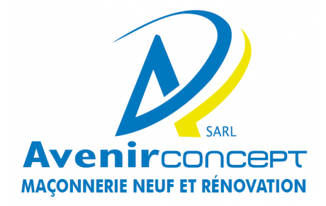 Avenir concept