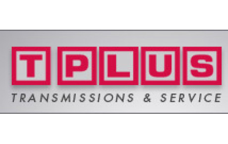 Transmission Plus