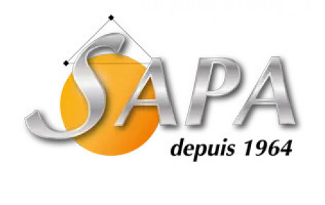 SAPA traitement