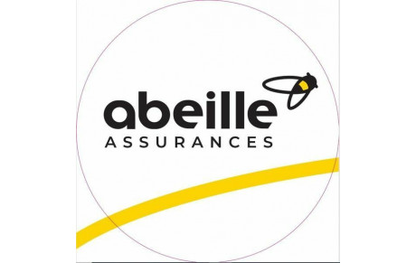 Abeilles Assurances Montreuil Bellay