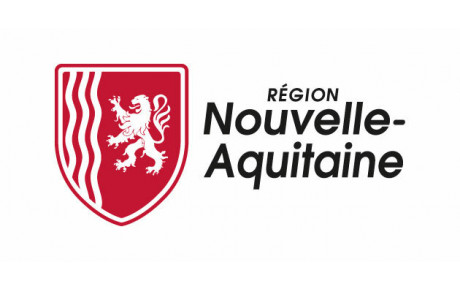 Région Nouvelle Aquitaine